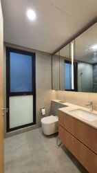 Peak Residence (D11), Condominium #588642521